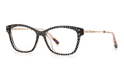 Gafas de diseño Missoni MIS 0006 KDX