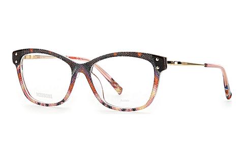 Gafas de diseño Missoni MIS 0006 OBL