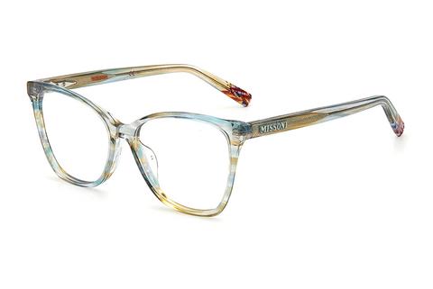 Brille Missoni MIS 0013 JUR