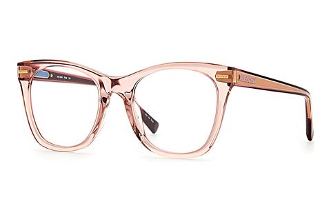 Eyewear Missoni MIS 0049 FWM