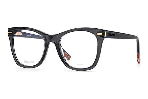 Lunettes de vue Missoni MIS 0049 KB7