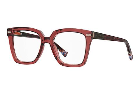 Lunettes de vue Missoni MIS 0070 N6X