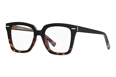 Glasögon Missoni MIS 0070 W4A