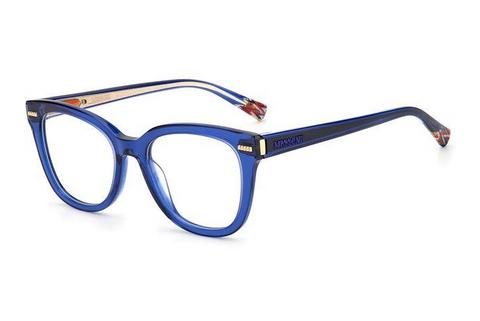 Brille Missoni MIS 0071 PJP