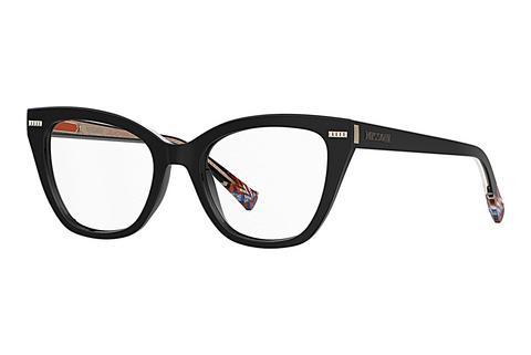 Brille Missoni MIS 0072 807