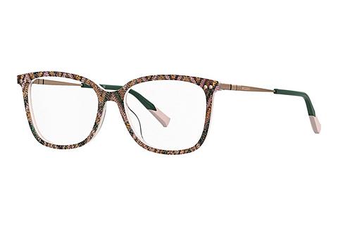 Gafas de diseño Missoni MIS 0085 038