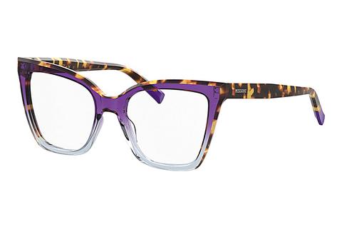 Gafas de diseño Missoni MIS 0092 HKZ