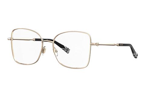 Lunettes de vue Missoni MIS 0098 000