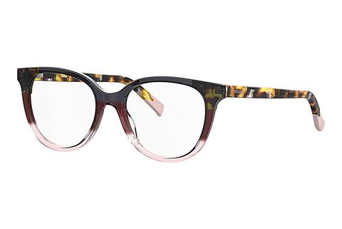 Brille Missoni MIS 0100 HAQ