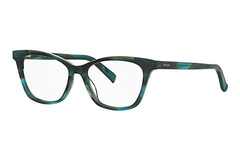 Gafas de diseño Missoni MIS 0101 6AK