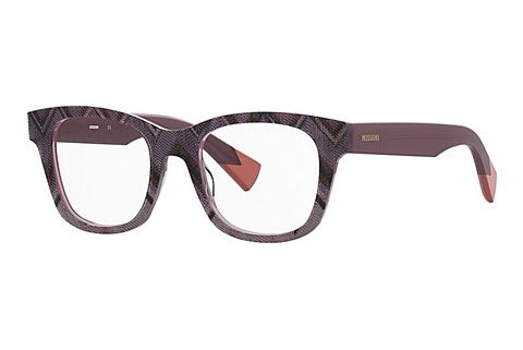 Gafas de diseño Missoni MIS 0104 S68