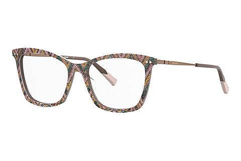 Gafas de diseño Missoni MIS 0108 1UK