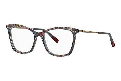 Brille Missoni MIS 0108 X19