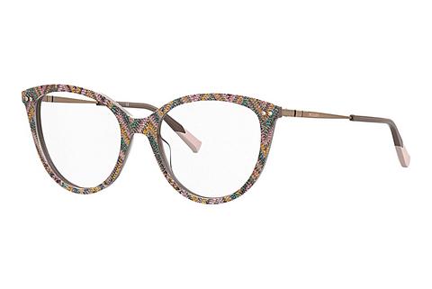 Gafas de diseño Missoni MIS 0109 1UK