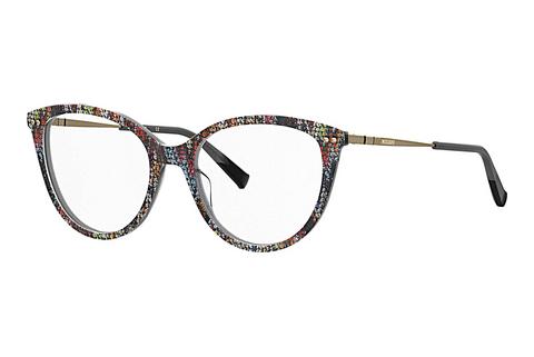 Gafas de diseño Missoni MIS 0109 X19