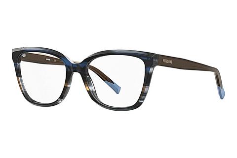 Lunettes de vue Missoni MIS 0116 3XJ