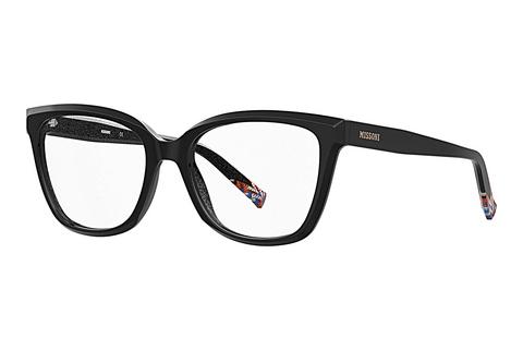 Brille Missoni MIS 0116 807