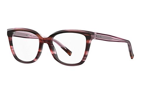 Brille Missoni MIS 0116 S2Y