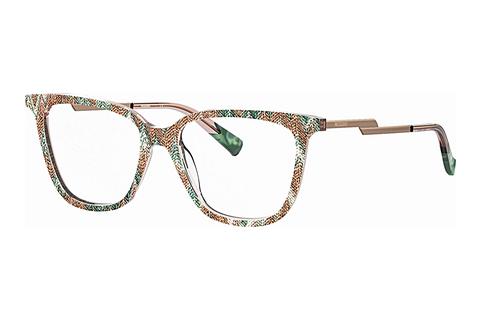 Brille Missoni MIS 0125/G Q1Z