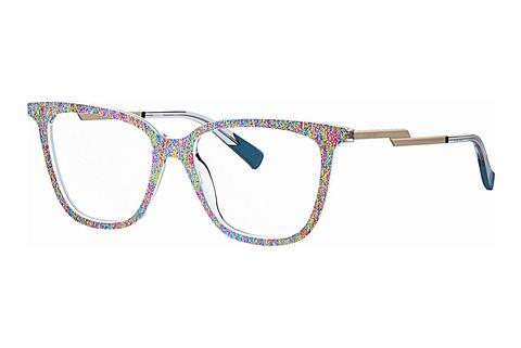 Lunettes de vue Missoni MIS 0125/G QQ7