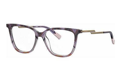 Gafas de diseño Missoni MIS 0125/G S68