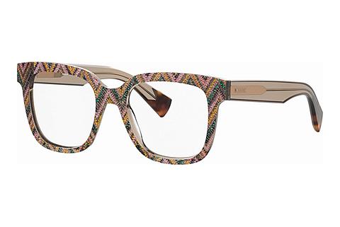 Okuliare Missoni MIS 0127 038