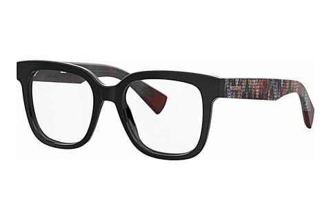 Eyewear Missoni MIS 0127 807