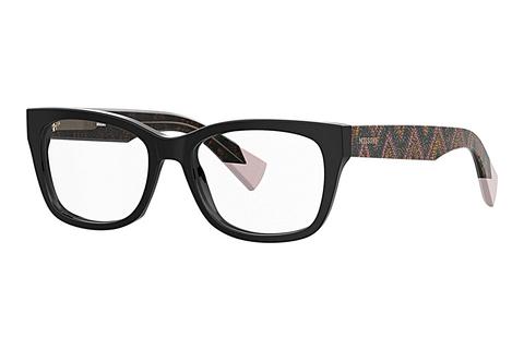 Lunettes de vue Missoni MIS 0128 807