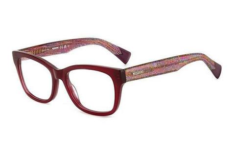 Glasögon Missoni MIS 0128 C9A