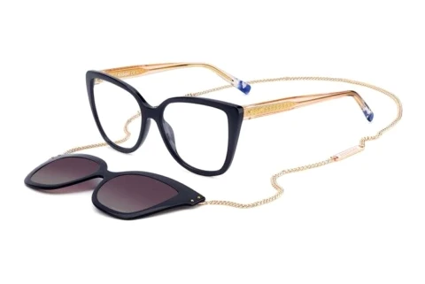 Gafas de diseño Missoni MIS 0133/CS PJP/XW