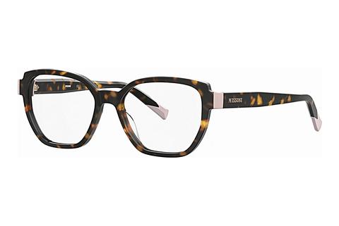 Gafas de diseño Missoni MIS 0134 086