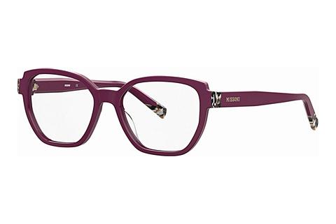 Lunettes de vue Missoni MIS 0134 0T7