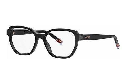 Eyewear Missoni MIS 0134 807