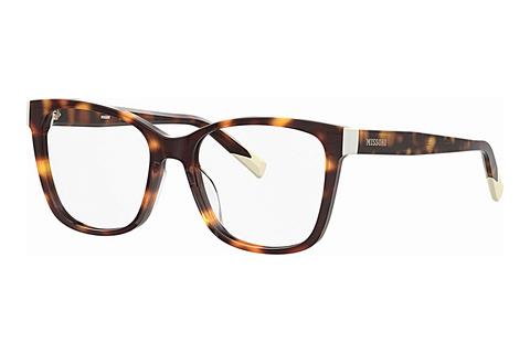 Lunettes de vue Missoni MIS 0135/G 05L