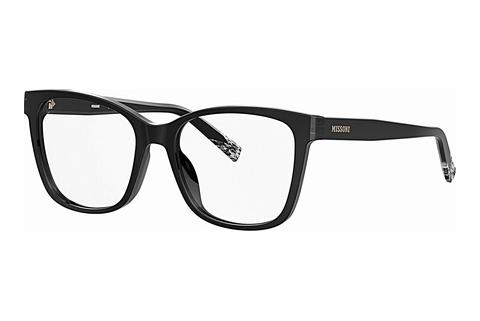 Lunettes de vue Missoni MIS 0135/G 807