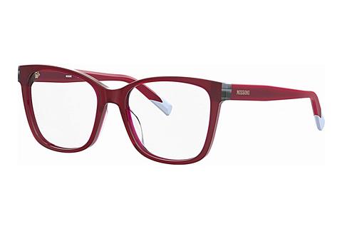 Lunettes de vue Missoni MIS 0135/G MU1