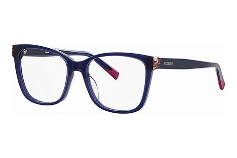 Brille Missoni MIS 0135/G PJP