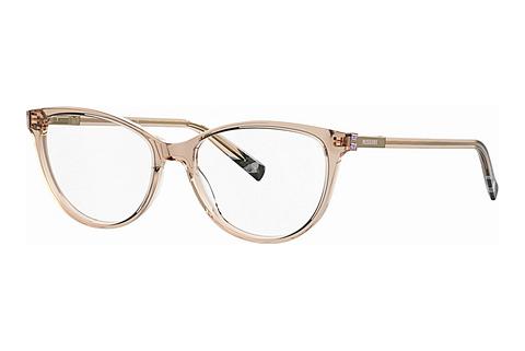 Lunettes de vue Missoni MIS 0142 FWM