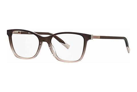 Brille Missoni MIS 0143 09Q