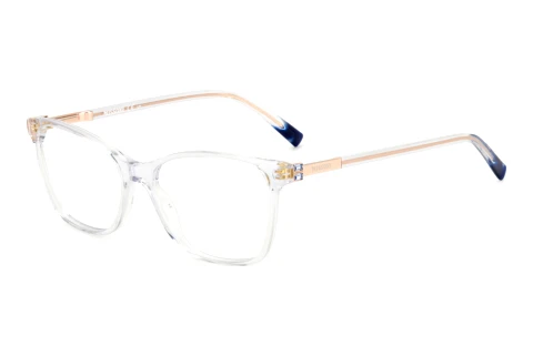 Óculos de design Missoni MIS 0143 900