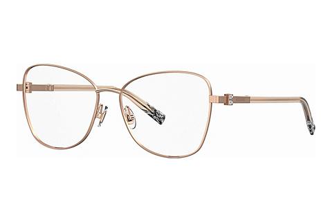 Lunettes de vue Missoni MIS 0144 DDB