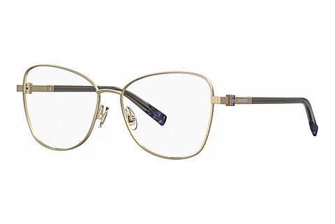 Brille Missoni MIS 0144 J5G