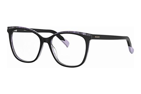 Lunettes de vue Missoni MIS 0146 7RM