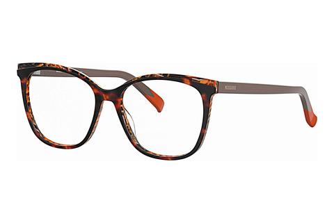 Gafas de diseño Missoni MIS 0146 HTK