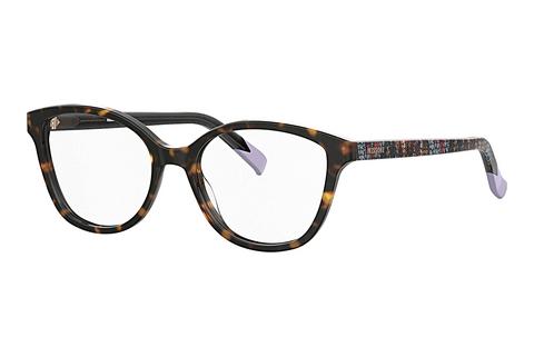 Okuliare Missoni MIS 0149 086