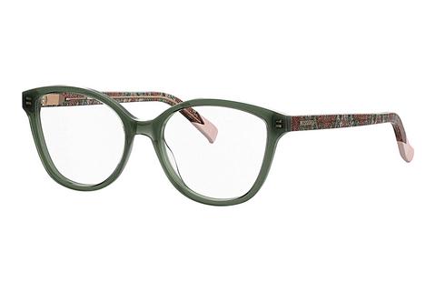 Akiniai Missoni MIS 0149 1ED