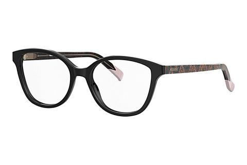 Lunettes de vue Missoni MIS 0149 807