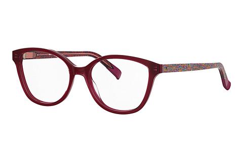 Lunettes de vue Missoni MIS 0149 C9A