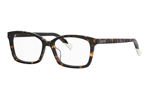 Lunettes de vue Missoni MIS 0150/G 086