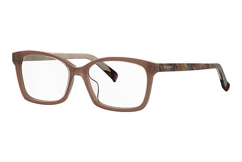 Gafas de diseño Missoni MIS 0150/G DLN